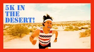 How to Start Long Distance Running | Bro Science Certified