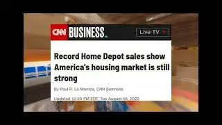 How Home Depot workers in Philly lost their union election 165-51