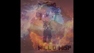 Will O' Wisp: A Spellbreak Music Video