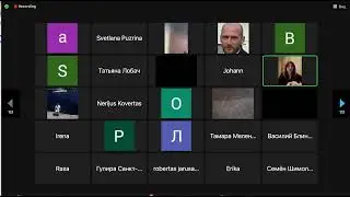 ZENIQ SAFIR О КОМПАНИИ с позиции юриста В  ЯСТРЕБ.   Почему важно быть здесь.