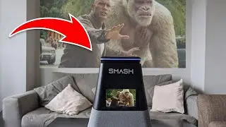 10 New Gadgets from | Best Cool Gadgets - Kickstarter - Indiegogo On Aliexpress