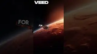 How Spacecraft Survive Fiery Re Entry!