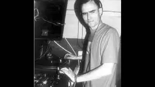 Evil Eddie Richards - Essential Mix [19.02.1995]