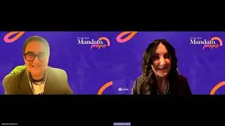 Elegir tus momentos: ética, integridad y liderazgo con Elizabeth de Sevo