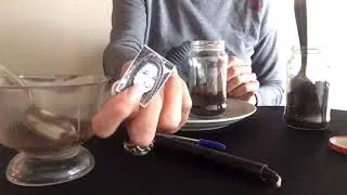 Entierro con foto | Destruye a tu enemigo | Devuelve el daño
