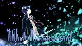 Nightcore - I Miss Having Sex (Waterparks)