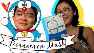 NENI DE DORAEMON ! | Stephanie Yui