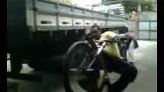 Vc j&aacute; fez isso no seu trampo ????
