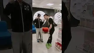 DONGA l&aacute;ba van Hazetomik&aacute;nak?