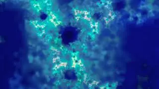 Alejandro Morse - Horm&eacute; [Transvection Ltd. 2019]