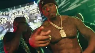 Aaron The Plumber - Spit On Me (Official Music Video)