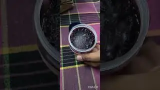 Blueberry cheese cake | Get-A-Way Blueberry cheesecake jar|#food #cheesecake #blueberry #foodie