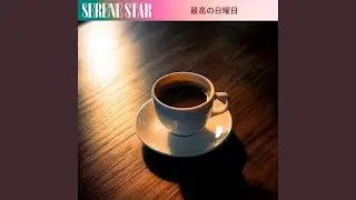 The Cafeteria of the Light (KeyAb Ver.)