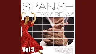 Faro Del Rompido - Fandangos -