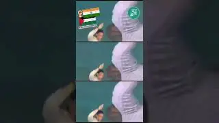 filestine jindabad Ashaduddin owaisi