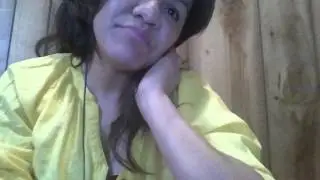 Anneris Est&eacute;vez