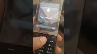New qmobile atv2 unlock Ccdes|#frp|#bypass|#factory reset codes|#youtube shorts|#free shorts