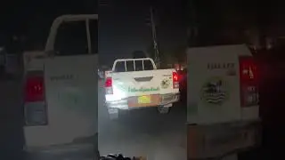 Smog is killing us