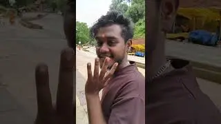 Gupteswar vlog part 2 #vlogvideo #travel #desiviilagelifetstyle 