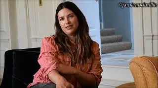 Amelia Warner - Ganadora IFMCA premio a la compositora del a&ntilde;o - Espa&ntilde;ol.