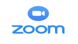 How to Join Meetings on Zoom?| How to Control Meetinngs on Zoom?| Zoom Cloud Meetings| By Educator's