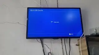 Safest Way to Unplug External Hard Drive on PS4 &ndash; Quick Tutorial!