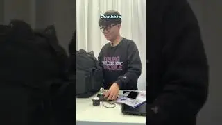 Review giới thiệu mẫu Đệm hơi văn ph&ograve;ng đơn c&ocirc;ng nghệ mới INTEX cho mọi người tiện lợi mang đi l&agrave;m