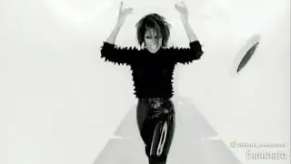 Scream Michael Jackson YTP