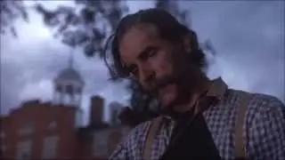 Randy Edelman-Gettysburg-Buford's letter  to General Reynolds & General Lee's Prayer