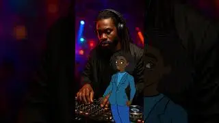 The #1 DJ Drop Script That Gets the Crowd Hyped #djdrops