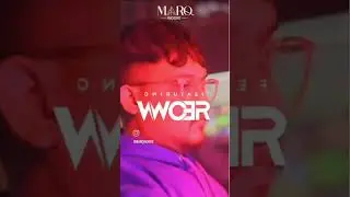 Reown Live at Marq &ndash; Electrifying Women's Day Bash | 8 March 2025