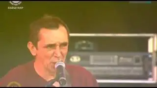 Európa Kiadó - Szabadíts meg