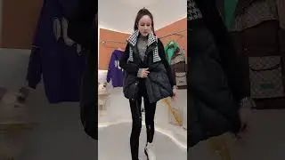 new best dresses skin changing your life only personality best T-shirt best#fashion #fashion #fashio