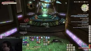 Daily Roulettes & Mogtome Farming