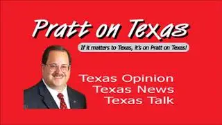Robert Pratt interviewed Ken W. Good of the Professional Bondsmen of Texas on 