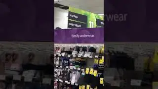 Daniel Howell Interactive Introverts Instagram Story - 4/9/18