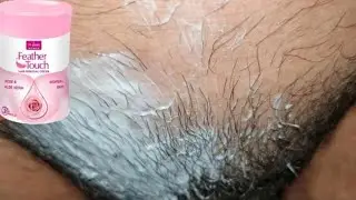 Veet Hair Removal Cream  | hair removal cream | veet men hair removal | Noman broken | #youtubeviral