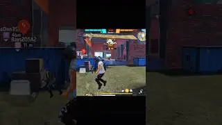 1 vs 3 cs rank gameplay 😱 3 finger handcam gameplay #shorts #trending #foryou