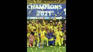 love tamil csk new song confidence 862 #love #csk #cskfans #motivation #cskstatus #cskcomeback
