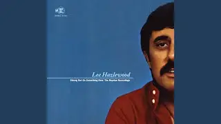 Just Bluesin' (2007 Remaster)