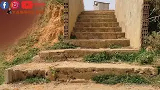 سيدي اليماني 2021