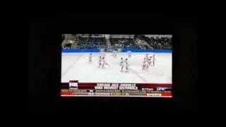 Chicago Jazz Juvies on Fox News.wmv
