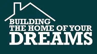 Sandhollow Homes LLC build & price tool