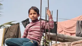 My first block dekh sakte ho #viral #trending #motivation 