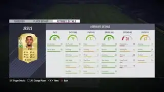FIFA 18 200K SQUAD BUILDER!
