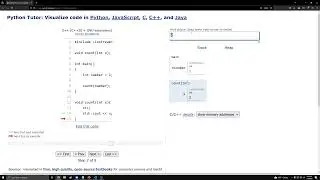Pointers (Part 2 - WHY DO WE NEED POINTERS!?!)