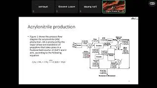 water cascade analysis 2025