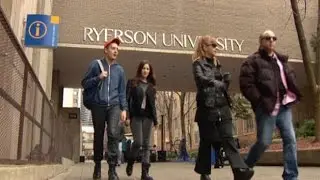 Sex assault reports on Canadian campuses too low: experts