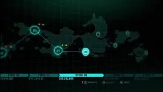 Stage 5 Unlock Sky Force Anniversary
