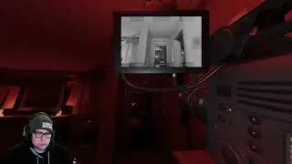 Technophilia is a real problem! - Phasmophobia Weekly Challenge!
